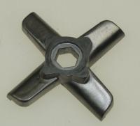 KW710526 MESSER 