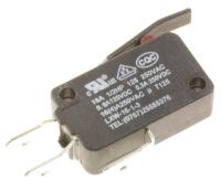 8170320004-R MICROINTERRUTTORE TL2041