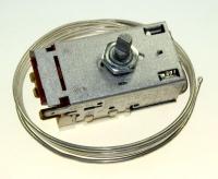 THERMOSTAT (ersetzt: #4713724 THERMOSTAT RANCO) 8996750910680