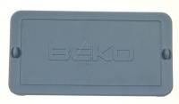 LOWER BASKET HANDLE BLUE BEKO 1756390400