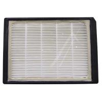 HEPA FILTER ALTERNATIV FÜR BOSCH SIEMENS VZ54000 