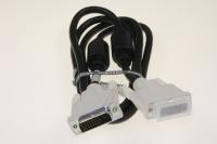 DVI-KABEL BN3900754B