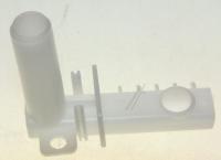 TANK ADAPTER 2961410100