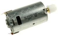 MA-502300-61R07  MOTOR + ANTRIEB KLEIN 7313217261