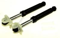 C00271755  SUSPENSION DAMPER KIT (6  7KG) 482000023120