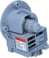 C00272891  UNIV. MAGNET. MOTOR PUMP 40 W A 482000031133