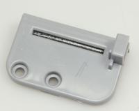 ABN31571101 DECKEL 
