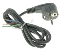 KW710816 KABEL NETZ KW710816