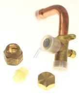 MJX30447404 Ventil 