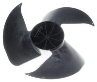 FAN PROPELLER MDG37706501