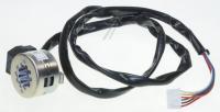6877A20050T SPULE 