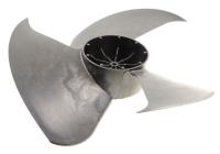 FAN PROPELLER MDG37708601