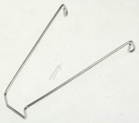 SA-  HALTER FÜR DAMPFKORB FÜR CLIPSO 4 5L6810L 792691