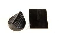 77X3148 KNOPF 
