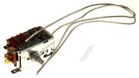 077B6259  THERMOSTAT 077 B6 25 9 (ersetzt: #2483957 THERMOSTAT) 45X5781