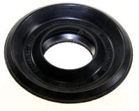 1240242006 Dichtung 