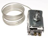 THERMOSTAT (ersetzt: #G187143 THERMOSTAT ELEKTRO 600MM) 292652810