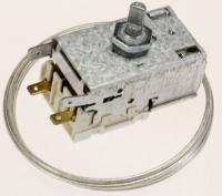 THERMOSTAT MIT KAPAZITÄT.- (ersetzt: #G187442 THERMOSTAT MIT KAP.-ROHR 600 M) 292653110