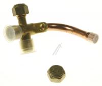 5220A20001S VENTIL 