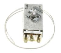 K59L1915  THERMOSTAT ELECTROLUX  AEG 8996711610262