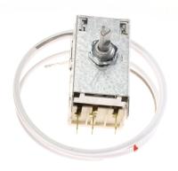 K59L1234FF  THERMOSTAT K59L1234F (ersetzt: #1116255 THERMOSTAT KSE) 2262136027