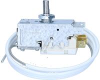 K59-L1260  THERMOSTAT