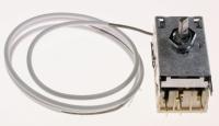 K59-L1260  THERMOSTAT (ersetzt: #1116255 THERMOSTAT KSE) 2262154038