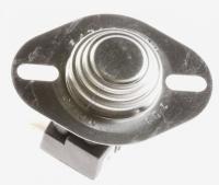 THERMOSTAT 60C (ÖFFN 8996470666307