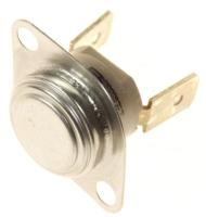 THERMOSTAT 150°C (HEIZUNG)