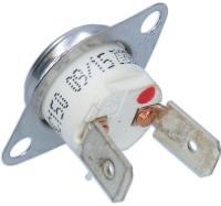 THERMOSTAT 150°C (HEIZUNG)