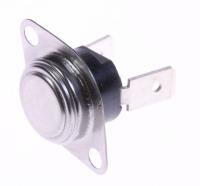 THERMOSTAT 132C (ersetzt: #376193 THERMOSTAT 132C KD) 8996471274010