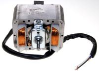 ANTRIEBSMOTOR VENTIL (ersetzt: #H755900 MOTOR 640 K 220-240) 50227665002