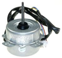 MOTOR ASSEMBLY AC OUTDOOR (ersetzt: #2082499 MOTOR ASSEMBLY AC OUTDOOR) 4681A20004X