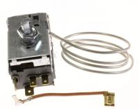 077B6696  THERMOSTAT FÜR BOSCH SIEMENS 077B6696 (ersetzt: #685080 TEMPERATURREGLER) 00167223