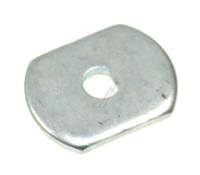4A01405H SCHLIESSER 