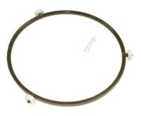 ROLLENRING GLASTELLER (ersetzt: #6719669 ROTATING RING ASSY 222  H 19 P222 H 19 PPS(R-7) ) 5889W2A015S