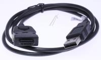 DATENKABEL USB SAMSUNG D500E730 (ersetzt: #9072401 PCB113  DATENKABEL PC SERIELL) 
