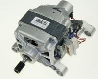 MCA3864 148CY15  KOLLEKTORMOTOR 46LT.1000 STD M500ACC 41025050