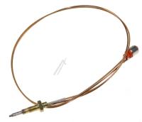 THERMOELEMENT L.600 (ersetzt: #2131134 THERMOELEMENT L.330) 42800311