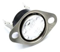 49015509 Thermostat 