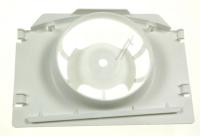 HALTER VENTILATOR (ersetzt: #9026494 TRÄGER VENTILATOR) 2238185058