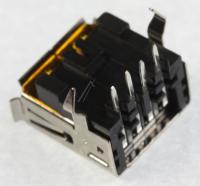 CONNECTOR USB EAG41945401