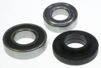 C00254590  DRUM BEARING KIT (30MM) 482000030387