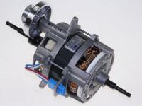 MOTOR BAUGRUPPE AC EAU54170601