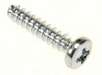 SPEAKER-SCREW PS-TZ215 SCREW 3.5*16 FOR AH8103944A                    