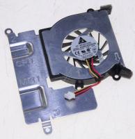 FAN-MODULE W ESTER KDB04505HA-8G58 WI BA3100074B