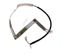 CBF HARNESS-CAMERA W ESTER WIRE - 54 BA3900764A