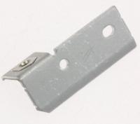 BRACKET-ODD XIAN DOMESTIC SECCL27*W10.6 BA8104551A