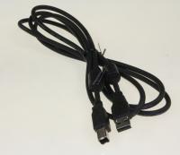 CBF INTERFACE-USB SPL-07 4P4P 2725(USB2 BN3900397C