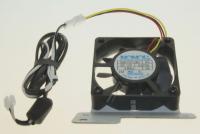 FAN G6015S12B2-BA-WS K520 BP3100025A